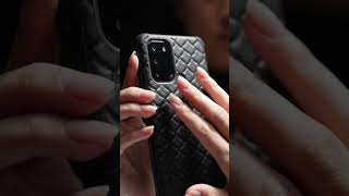 🔥 Xiaomi 17 Ultra Dragon Scale Magnetic Case 😱 Ultra Premium Look!