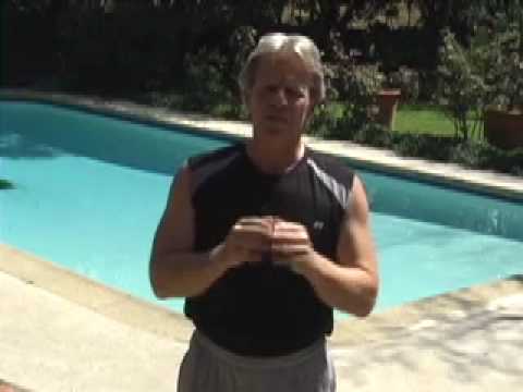 Free Video 3 How To Get Six Pack Abs Free Video 3 How To Get Six Pack Abs