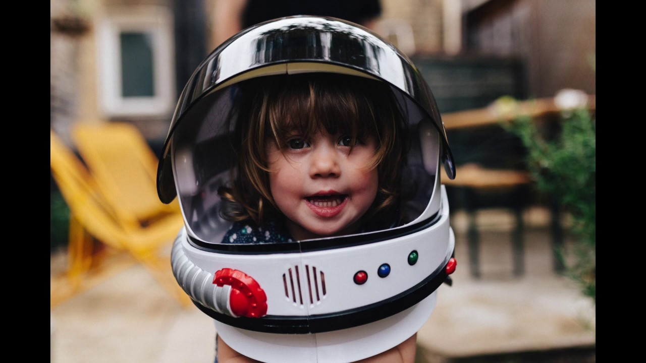 Marion & You Photography - Family photographer in London