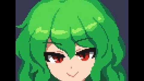 paper.io 2 100% speedrun (WR)