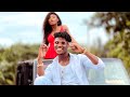 Santrinos raphael  maladie damour  clip officiel 