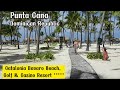 Punta Cana - Catalonia Bavaro Beach - Days to remember