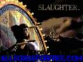 slaughter - Fly to the Angels - Stick it to Ya