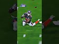 Pro Bowl Odell Highlights 🔥 #Shorts
