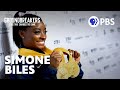 Simone Biles' Impact on Gymnastics