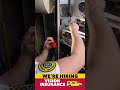 Looking For Something Different? We&#39;re Hiring HVAC Techs in Kansas City