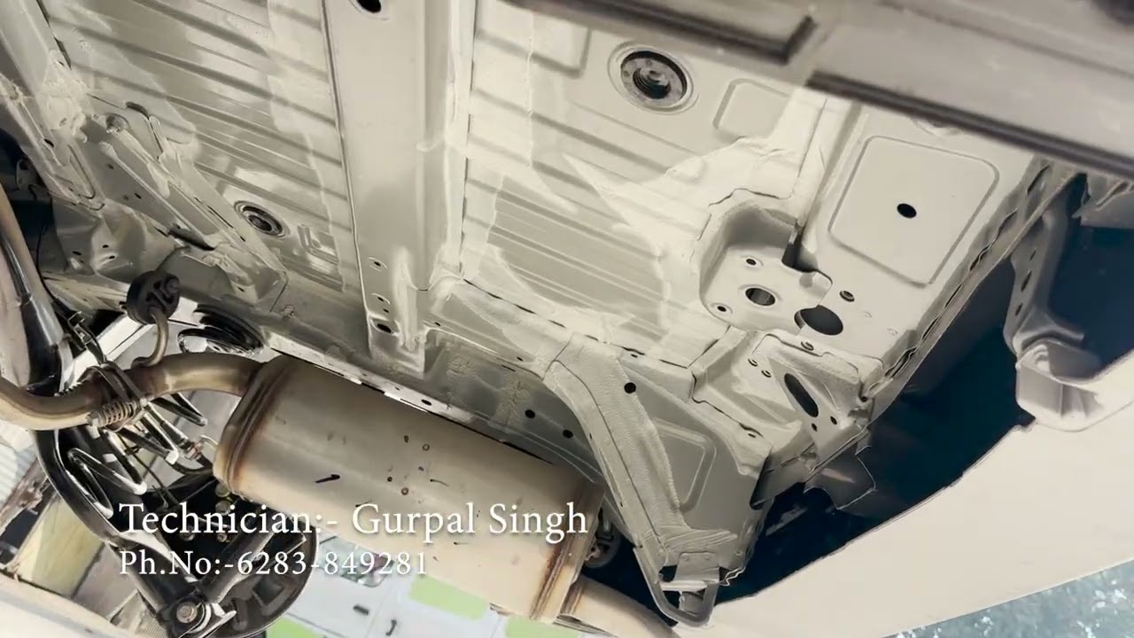 Maruti Grand Vitara TOP Model Alloys | Toyota Hyrider Alloys | Michelin Tires Ludhiana