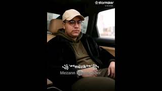 Ali Ertaş Babaya Ağıt 2026 Bomba P