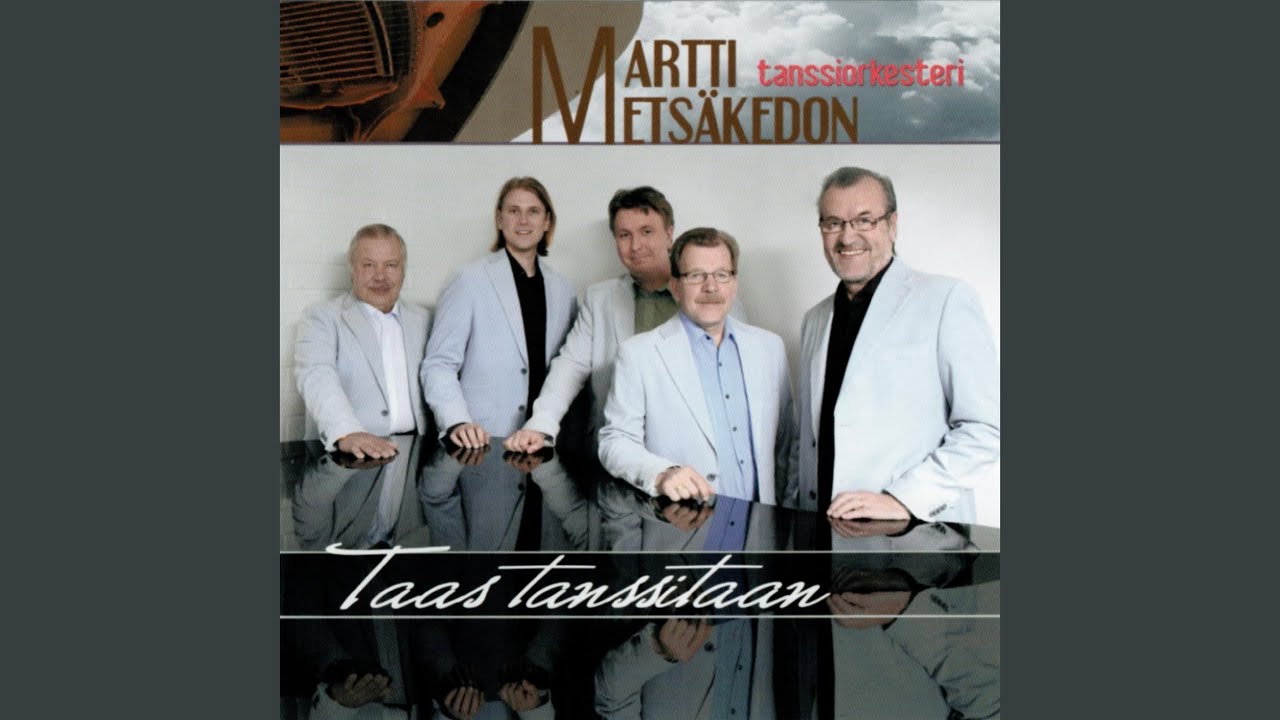 kes-n-vihre-t-lehv-t-youtube