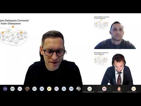 EDC-Con 2022/01 -