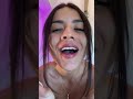 COMO CONVERTIR UN PAÑUELO EN UN HERMOSO TOP 🤩🤍