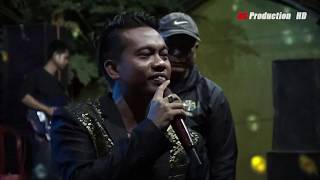 Turu Ning Pawon - Voc. Ochol Dhut SPP ENTERTAINMENT LIVE MANDALA SUKASARI