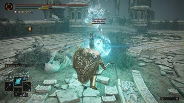 Mage vs Mage matchup: best strategy to win