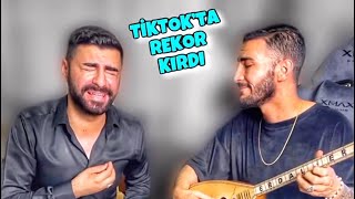 OY KIZ SENİN ELİNDEN -SABRİ ÖRGE | ERDAL ERDOĞAN