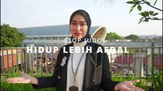 JANGAN KLIK, GACOR BUAT KARIERMU HANCUR