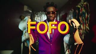 Mavo x ShallipopI Amapiano Type Beat | Afrobeat Instrumental 2026 FOFO
Mavo x ShallipopI Amapiano Type Beat | Afrobeat Instrumental 2026 FOFO
Genre: Amapiano
πΉ Producer: Jamieicepick
π° Purchase (Untagged): https://bsta.rs/czYvbA or https://bsta.rs/ksxW6m
π© Contact: jamieicepick@gmail.com
π² Direct License Enquiries (WhatsApp Only β Serious Artists +:2348163688624)
π Beat Store: https://www.beatstars.com/jamieicepick
βΈ»
π± Follow Jamie Icepick:
Instagram β https://www.instagram.com/jamieicepick/
Twitter/X β https://mobile.twitter.com/pro_icebeatz
Facebook β Jamie Icepick
β
Subscribe for more fire beats every week!
β οΈ A Purchase License/Lease From our website is required for both Non-Profit and Profitable/Commercial use. For streaming platforms (Spotify, Apple Music, etc.), purchase a lease.
EXLUSIVE License is required to enlist your song on BMI/WIPO/OMPI/ASCAP or any overall copyright association or Content ID framework.
Tags (Ignore):
Asake type Beat
Shallipopi Type Beat
Mavo Type Beat
Mavo x Shallipopi Type Beat
Amapiano Type instrumental
Afrobeat Type Beat
Afrobeat Instrumental 2026
Shallipopi Amapiano Type Beat
Asake Amapiano Beat, #mavotypebeat #shallipopiinstrumental #amapianotypebeat #KARASHIKA Mavo x ShallipopI Amapiano Type Beat | Afrobeat Instrumental 2026 FOFO
