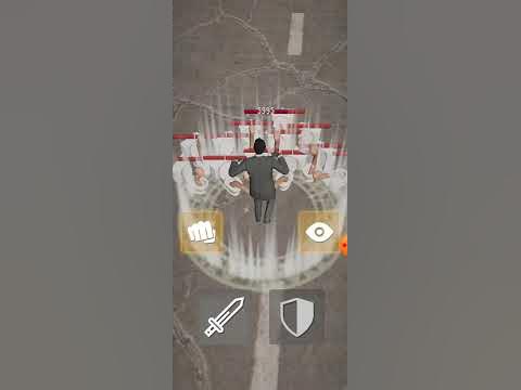 (взлом) - YouTube