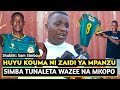 SAM SIMBA APAGAWA USAJILI WA YANGA LASSINE KOUMA BALAA JIPYA TUNALETA WAZEE SIMBA WACHEZAJI WA MKOPO SAM SIMBA APAGAWA USAJILI WA YANGA LASSINE KOUMA BALAA JIPYA TUNALETA WAZEE SIMBA WACHEZAJI WA MKOPO