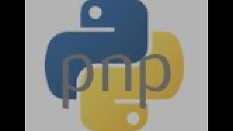 Gerar varios arquivos XML e ler arquivos XML no Python usando Pandas