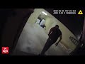 Body camera footage shows dead husband of Lori Vallow Daybell say she wanted him dead