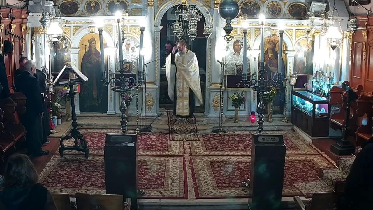 2-26-02-21 ΕΣΠΕΡΙΝΟΣ ΤΥΡΙΝΗΣ