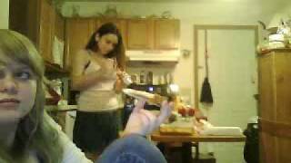 Bella1901Cullens Webcam Video July 08, 2010, 0233 Am