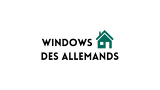 Common Mistakes to Avoid During Window Replacement in Des Allemands