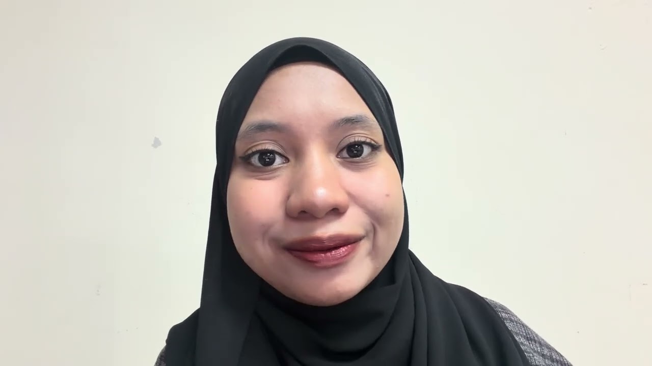 BAHASA ARAB (BBA3013) (s58225)