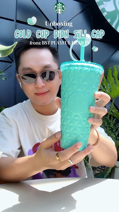 Đập hộp em Dion Tiffany siêu HOT từ BST Playful Hearts by SBVN #unbox # ...
