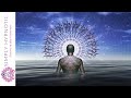 🎧 The DEEPEST Healing ✤ 432 Hz Let Go Of All Negativity ✤ Raise Positive Vibrations ✤