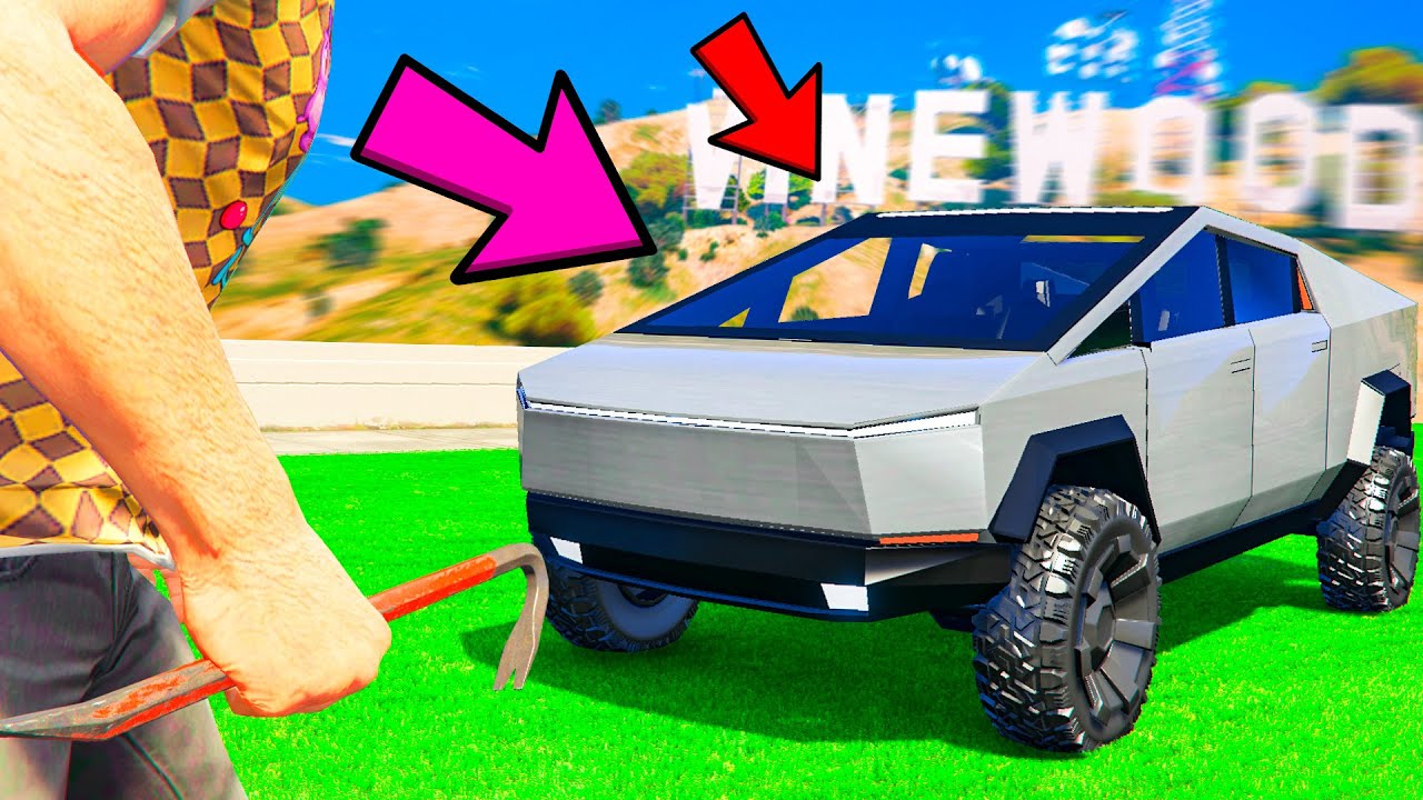 Джел новые видео 2024. Флейзин ГТА 5.