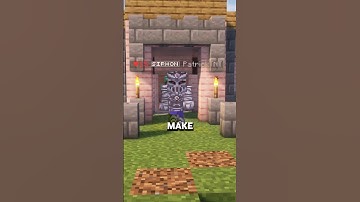 How to NOT DIE on the HARDEST minecraft SMP *You can JOIN*