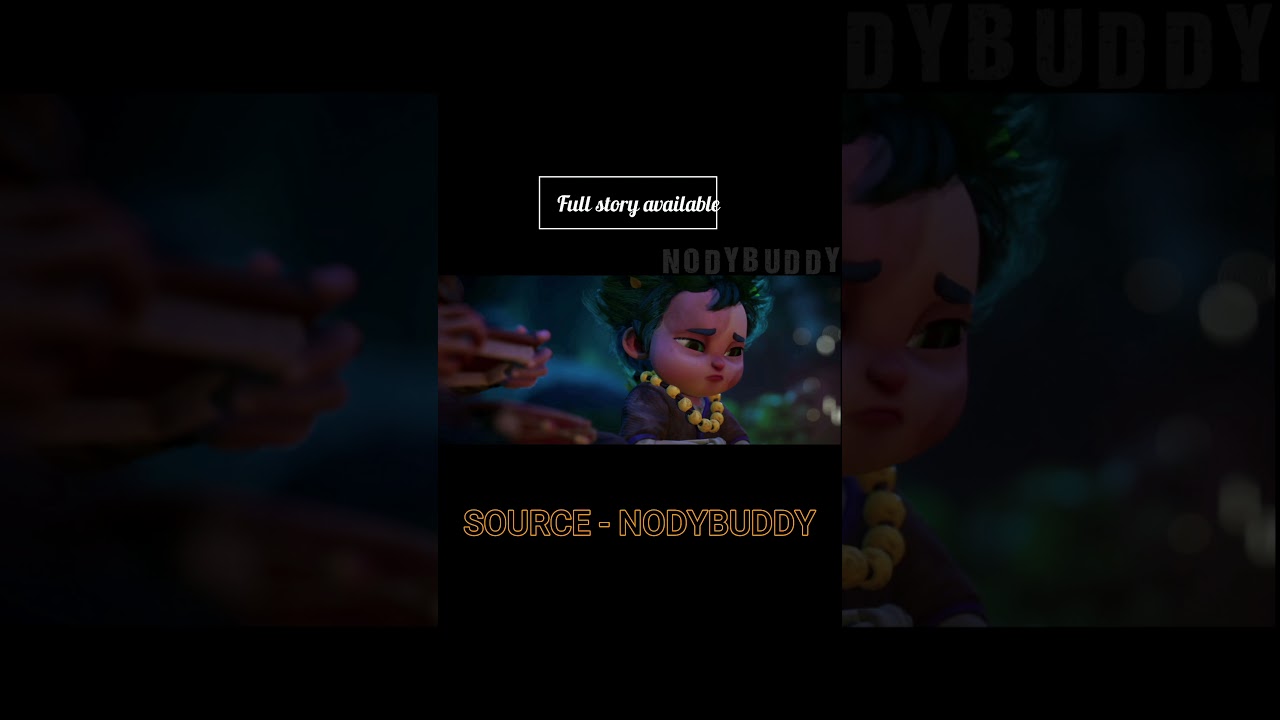 KENA BRIDGE OF SPIRITS - ALL CUTE SCENES - FT AVA MAX 