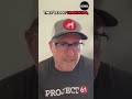You keep America moving—don’t neglect yourself. Project 61 has your back. Listen now! 🚛
