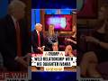 Trump&#39;s Disturbing History Exposed!