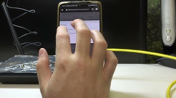 How to Block Websites on D-Link DIR‑2150/EE Router Wi-Fi AC2100 MU-MIMO - D-Link Router Child Filter