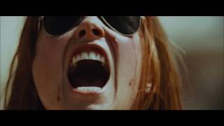 Resident Evil: The Final Chapter - Trailer