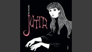 ジャズ他 7枚 ユタヒップ BLUE. N 1515を追加 - 洋楽