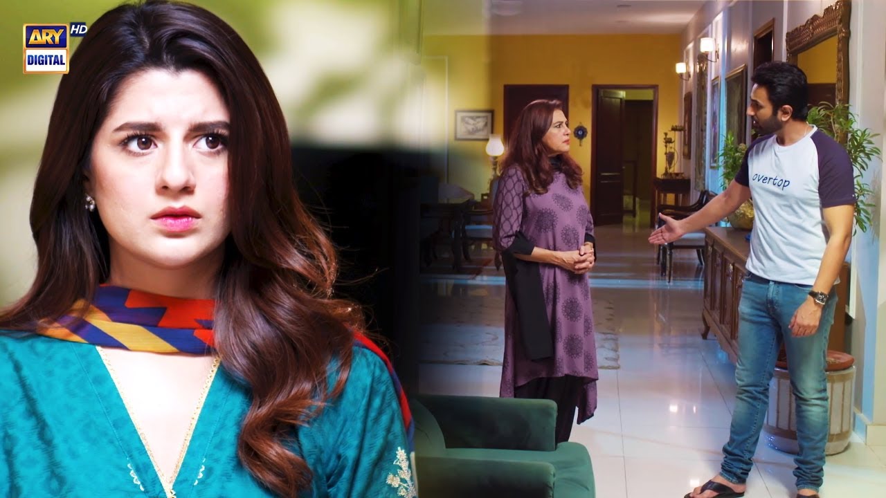Main Tou Bas Usey Khush Dekhna Chahta Hon Dil Hi Tou Hai YouTube main-tou-bas-usey-khush-dekhna-chahta-hon-dil-hi-tou-hai-youtube