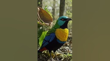 AL-IKHLAS #like #comment #viralvideo #egzonibrahimi #سورة_الإخلاص #share &Subscribe ✔️✔️✔️