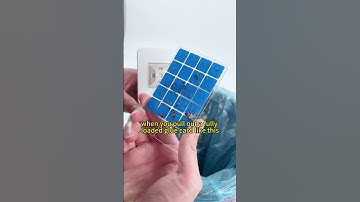 Silent & Safe Indoor Bug Light Catcher - WowCatch Double-Sided Indoor Bug Trap