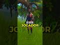 Não Caia na Armadilha desse Jogador no Fortnite! 😳