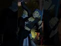 Marvel Hero Landing