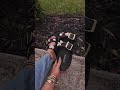 Crocs Saturday sandals are back! #crocs #crocssandals #crocssaturdaysandals #tiktokshopcreatorpicks