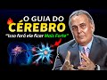 Como MELHORAR o Cérebro | Ter um Cérebro Mais FORTE - Dr Lair Ribeiro