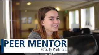 Faculty Partners