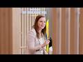 Bank of England's Megan Greene on rates, energy, and inflation Episode cover