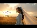2026-Music Yor-yor Trend|2026-Музик Йор-йор Тренд