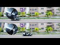 Video Image