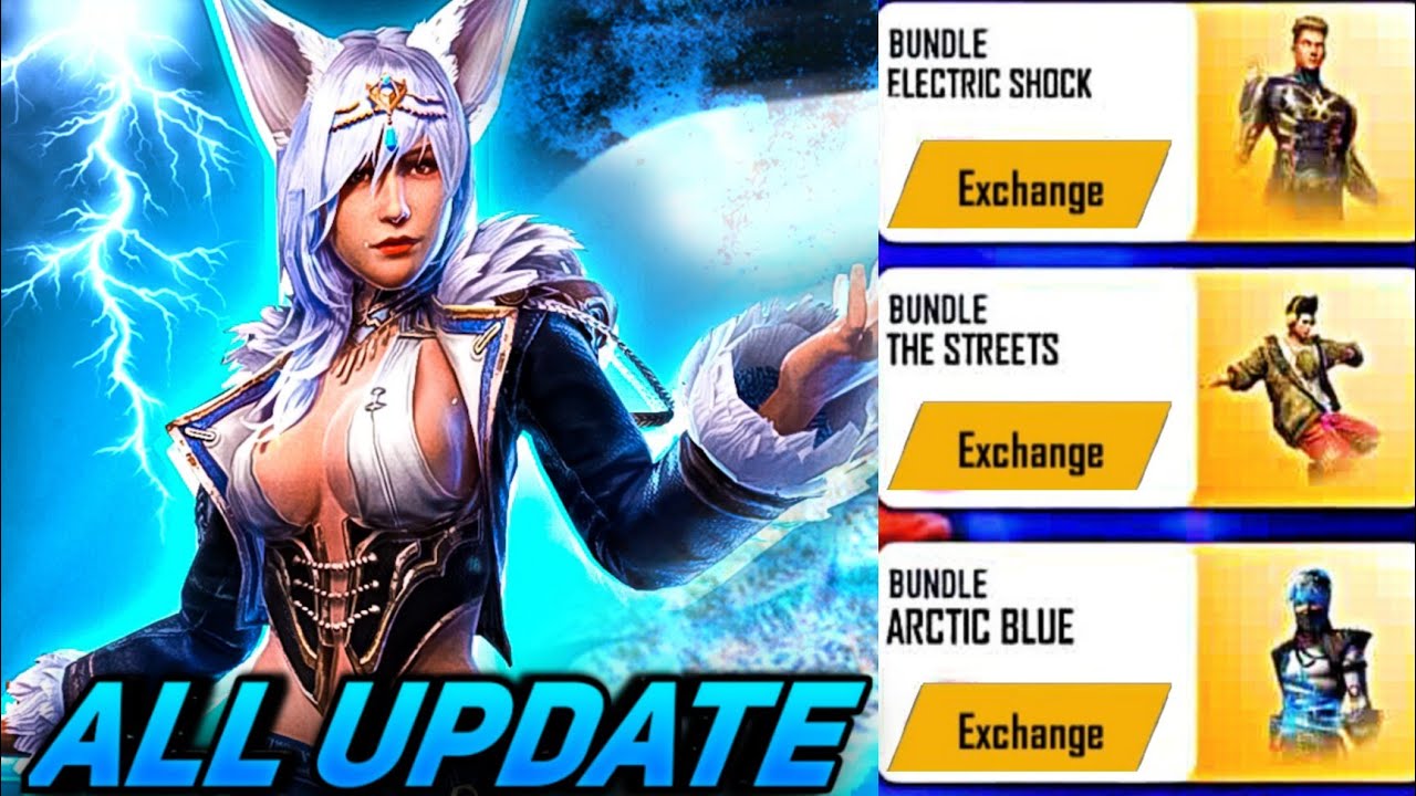 New Map Hop Event Is Coming 🤯 All New Rewards 